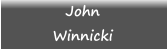 John  Winnicki
