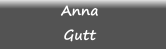 Anna  Gutt